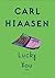 Lucky You