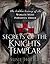 Secrets of the Knights Temp...