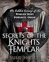 Secrets of the Kn...