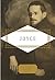 Joyce by James Joyce