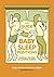 The Guide to Baby Sleep Positions by Andy Herald