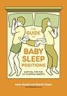 The Guide to Baby...