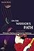 On the Warrior's Path: Philosophy, Fighting, and Martial Arts Mythology