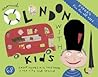 Fodor's Around London with Kids by Fodor's Travel Publications...