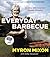 Everyday Barbecue: At Home ...
