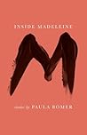 Inside Madeleine