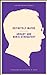 Definitely Maybe (Neversink)