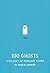 100 Ghosts by Doogie Horner