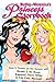 Betty & Veronica's Princess...
