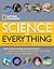 National Geographic Science...