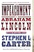 The Impeachment of Abraham Lincoln