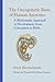 The Ontogenetic Basis of Human Anatomy: A Biodynamic Approach to Development from Conception to Birth