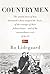 Countrymen: The Untold Stor...