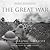 The Great War by Mark Holborn