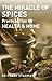 Miracle of Spices: Practica...