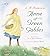 Anne of Green Gables by M.C. Helldorfer Anne of Green Gables by M.C. Helldorfer