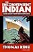 The Inconvenient Indian: A ...