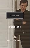 Waterland: Introd...