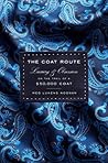 The Coat Route: C...