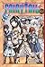 Fairy Tail, Vol. 33 (Fairy ...