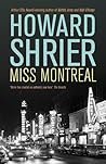 Miss Montreal