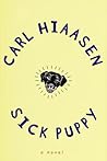 Sick Puppy by Carl Hiaasen