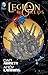 Legion Worlds