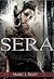 Sera