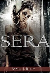 Sera