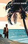 Trustee from the Toolroom