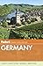 Fodor's Travel Intelligence Germany