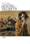 House of Secrets Omnibus
