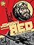 Johnny Red: Angels Over Sta...