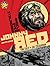 Johnny Red: Angels Over Stalingrad