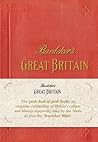 Baedeker's Guide to Great Britain, by Karl Baedeker