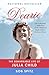 Dearie: The Remarkable Life of Julia Child