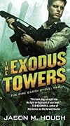The Exodus Towers