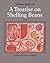 A Treatise on Shelling Beans by Wiesław Myśliwski
