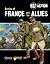 Bolt Action: Armies of Fran...