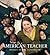 American Teacher: Heroes in the Classroom