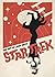 Star Trek by Juan Ortiz