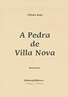 A Pedra de Villa Nova