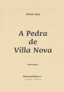 A Pedra de Villa Nova