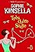Très Chère Sadie by Sophie Kinsella