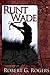 Runt Wade
