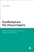 Conflicted are the Peacemakers: Israeli and Palestinian Moderates and the Death of Oslo