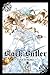 Black Butler, Vol. 13 (Blac...