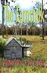 The Cornstalk