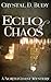 Echo of Chaos (North Coast ...
