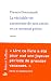La véritable vie amoureuse de mes amies en ce moment